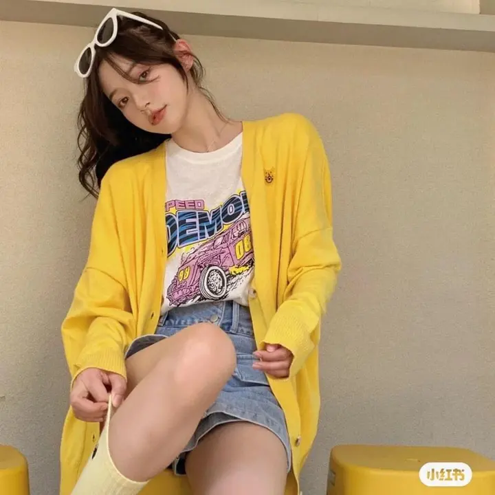 @mirinda - suara asli