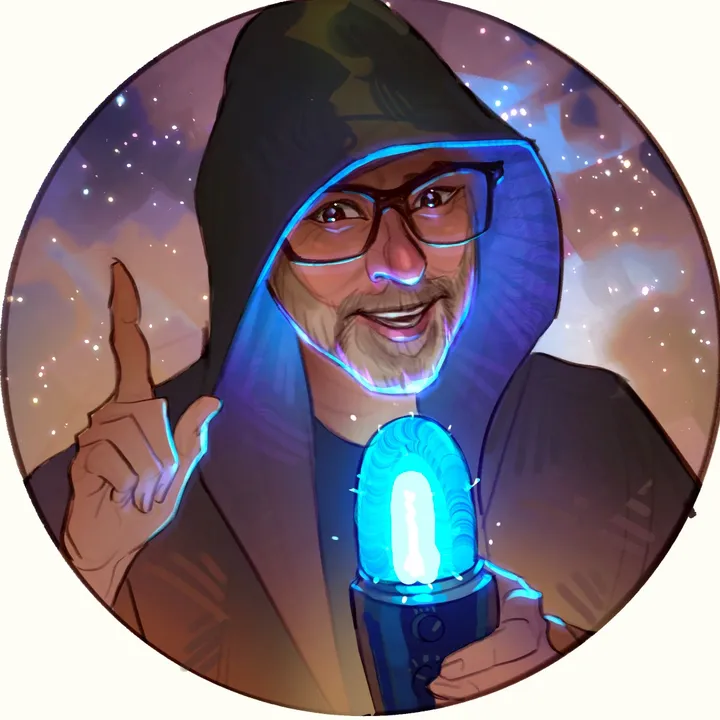 asmr_kenobi