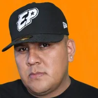 @elrubenh