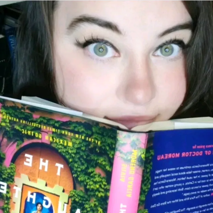 secullabooktok
