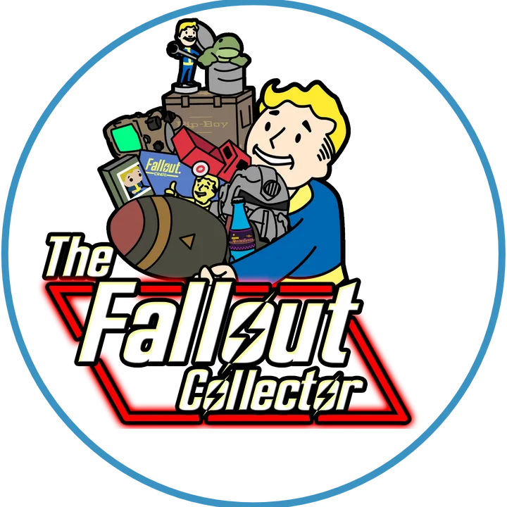 thefalloutcollector