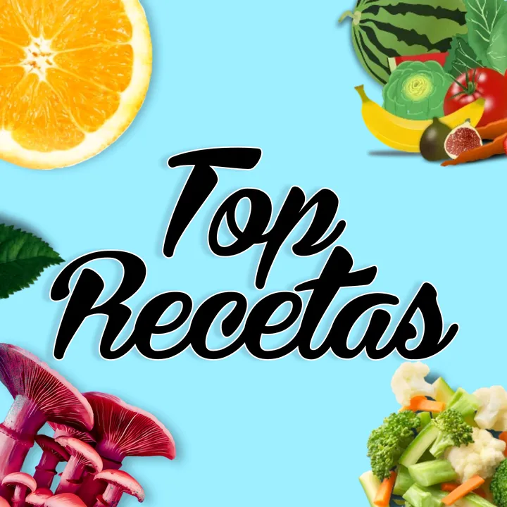 @toprecetass