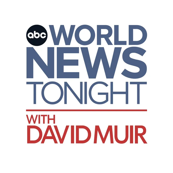 abcworldnews