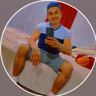 @natham_sanchez