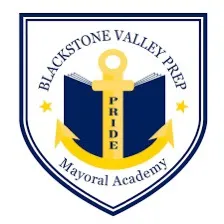 @bvps_edits.jhs