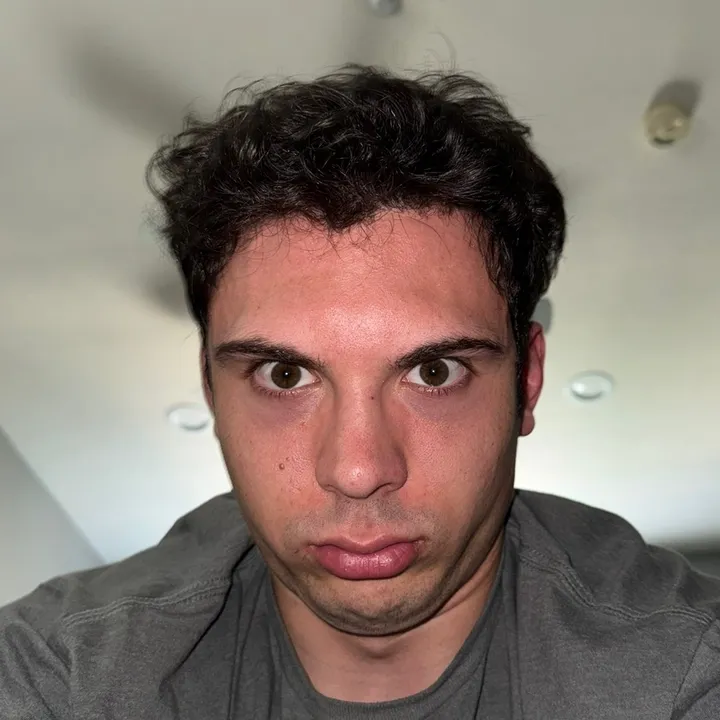popcornguy2