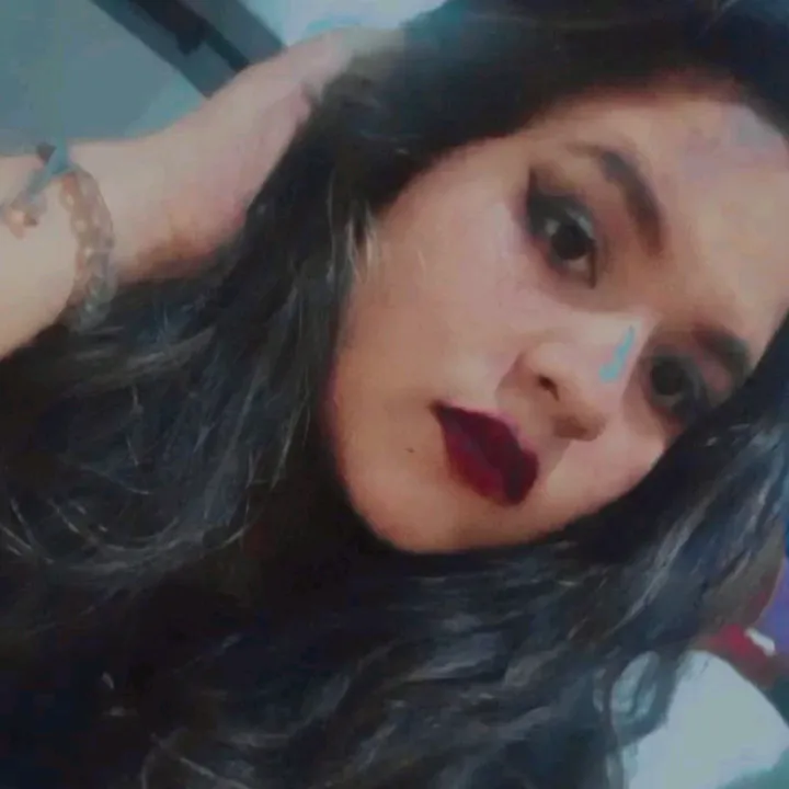 @cristalcarrillo