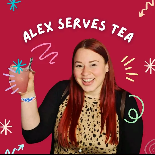 @alexservestea