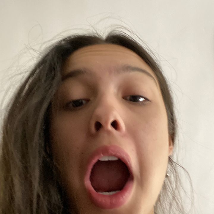 Olivia Rodrigo - original sound