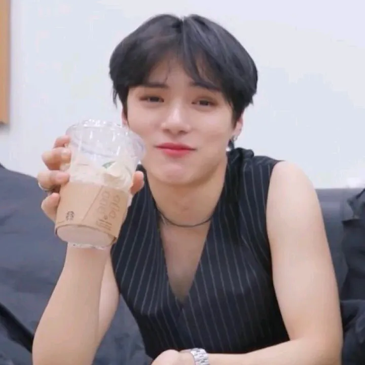 jdf_minhyuk
