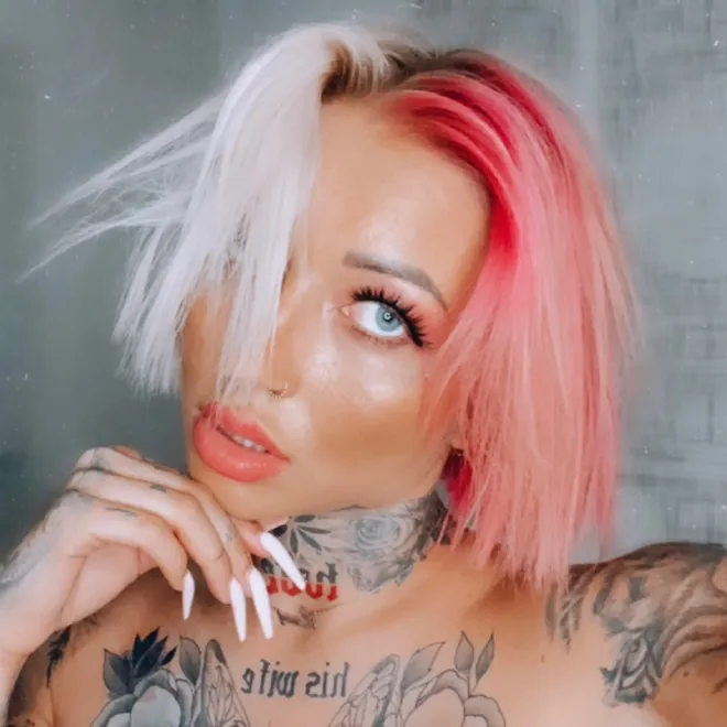 @bad.xlucyx