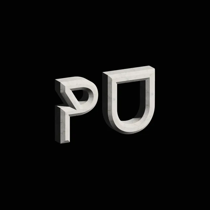 ppluknwn_
