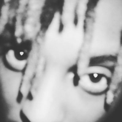 Juice WRLD - Floor It