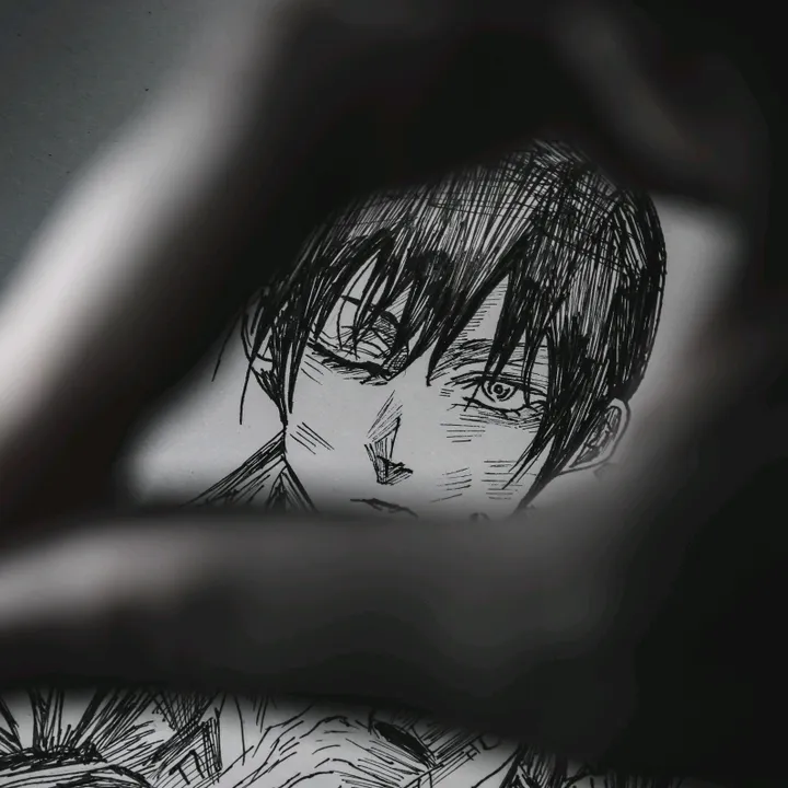 itodojiart