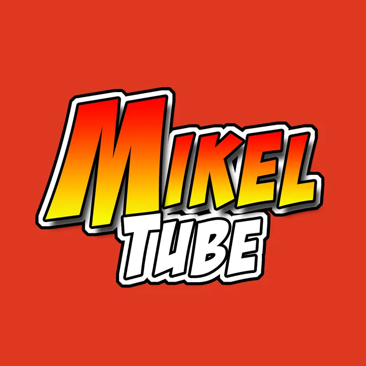 @mikeltubetv