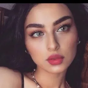 @roseistheart