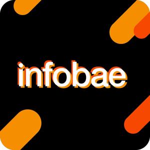 infobae