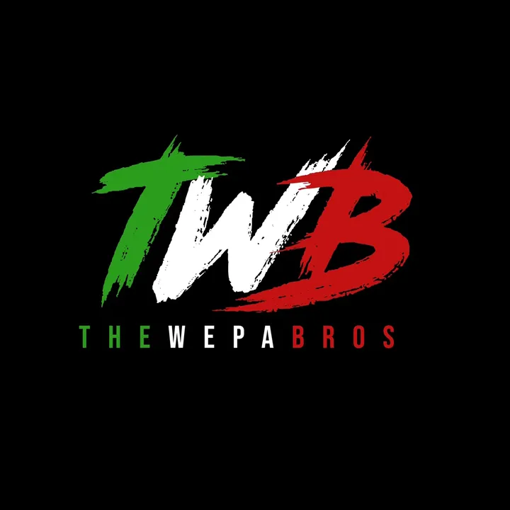 thewepabros