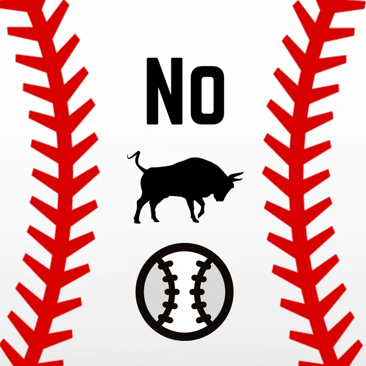 no.bs.baseball