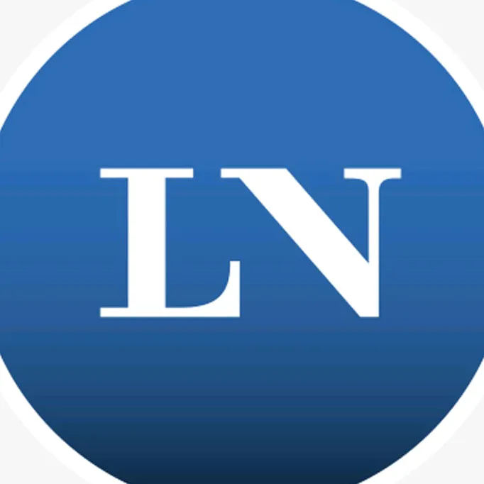 @lanacioncom