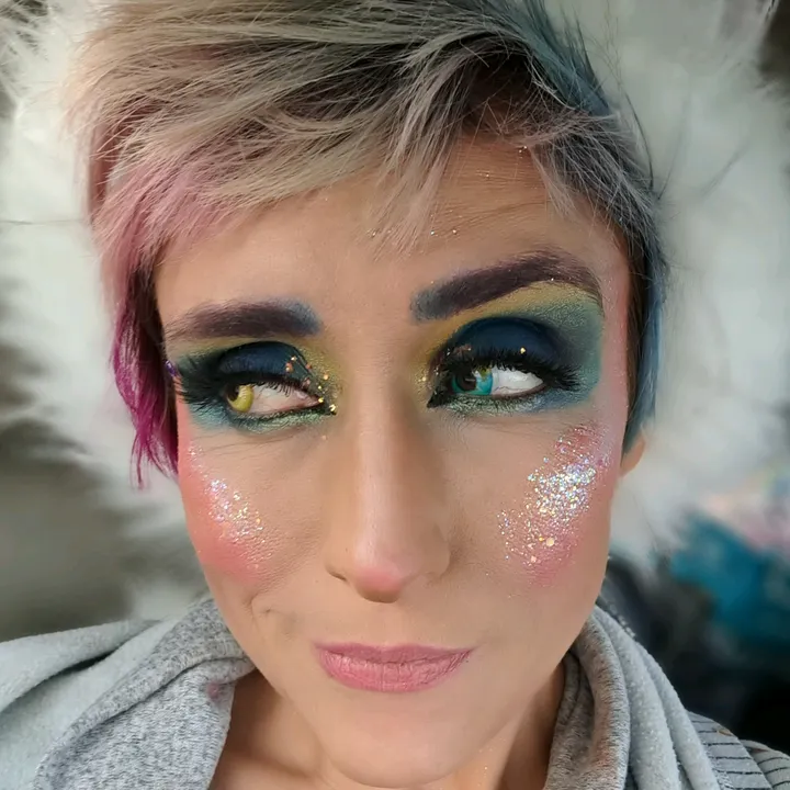 faiththfulfaye7
