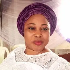 toyinorija955