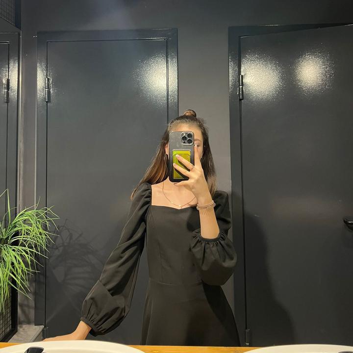@gelka_chibupelka00
