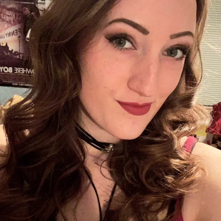 caitlinc118