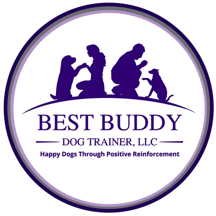 bestbuddydogtrainer
