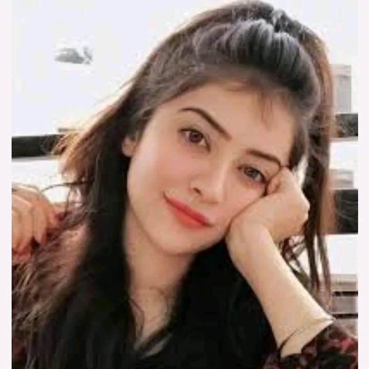 zoya.saad