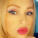 @carliecooksncrunch @carliecooksncrunch