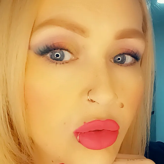 @carliecooksncrunch