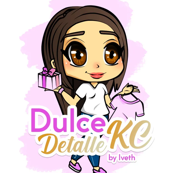 dulce_detalle_kc