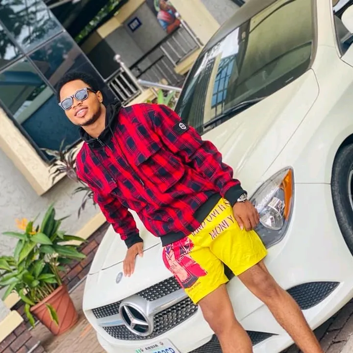 @iam_tboss_