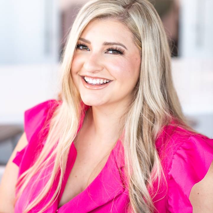 Sydney | FL Wedding Planner - original sound - delightfulplanning