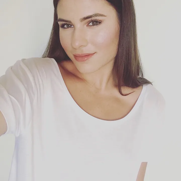@sweethartsarah