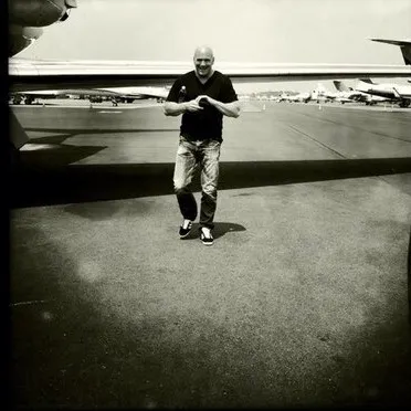 danawhite