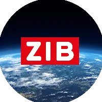 @zeitimbild