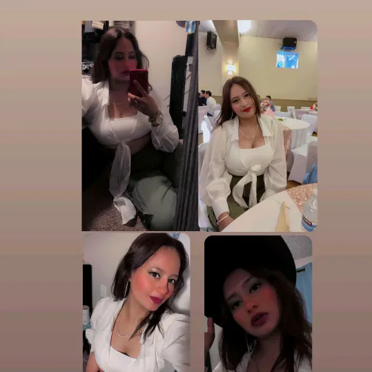 ashlycastillo339