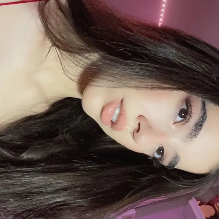 @mouthfulofmilk