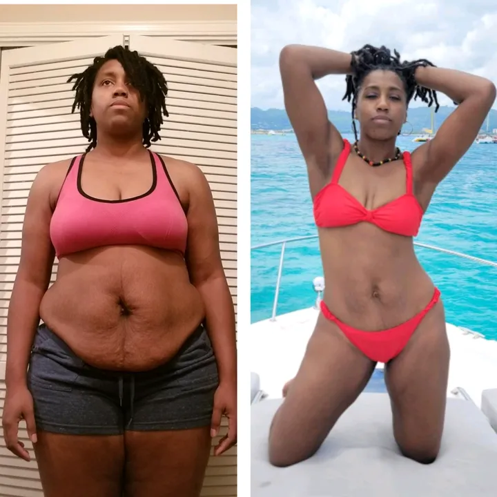 fitmomquan