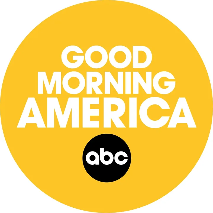 gma