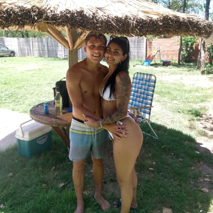 @yamilamariel99