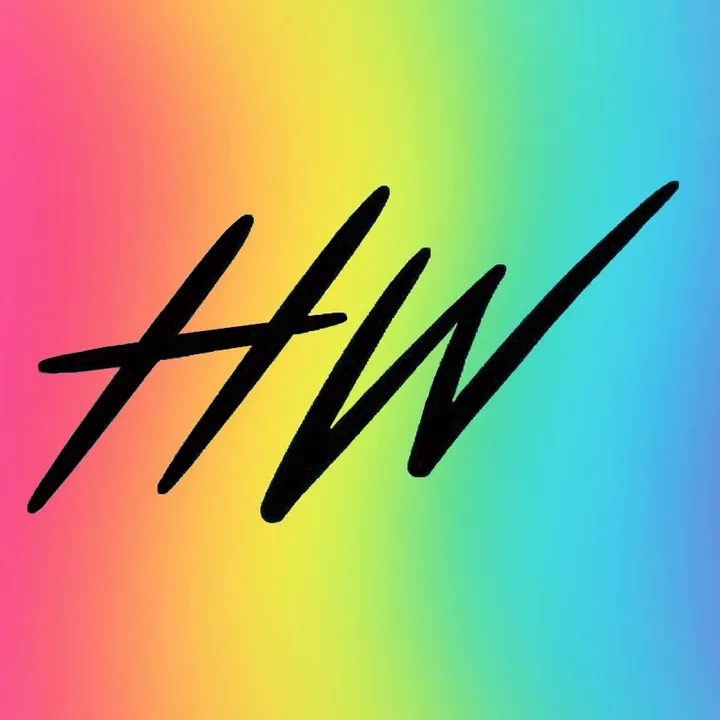 hollywire