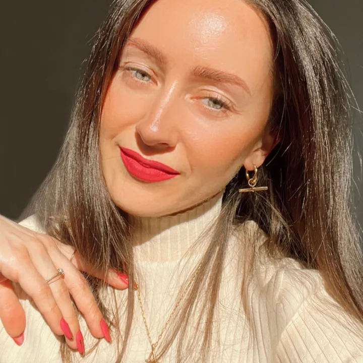 heygreatnails