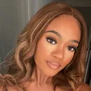 @rantswithfant @rantswithfant