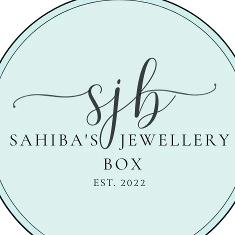 @sahibasjewellerybox