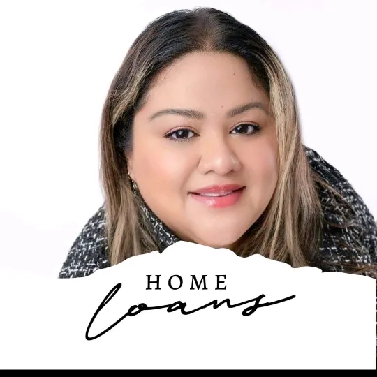 karla_the_loanofficer