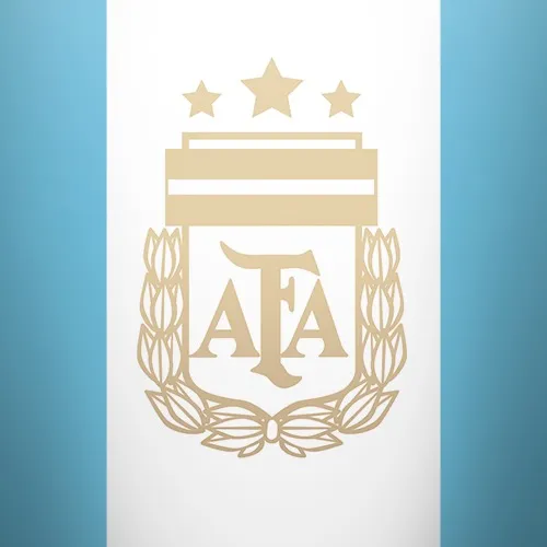 @afaseleccionen