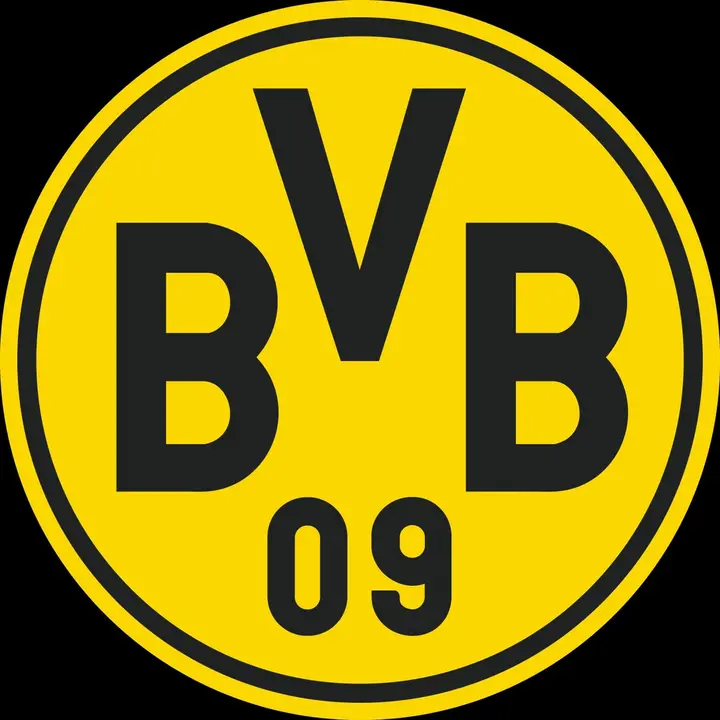 bvb - Originalton
